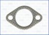 VW N90131602 Gasket, exhaust manifold
